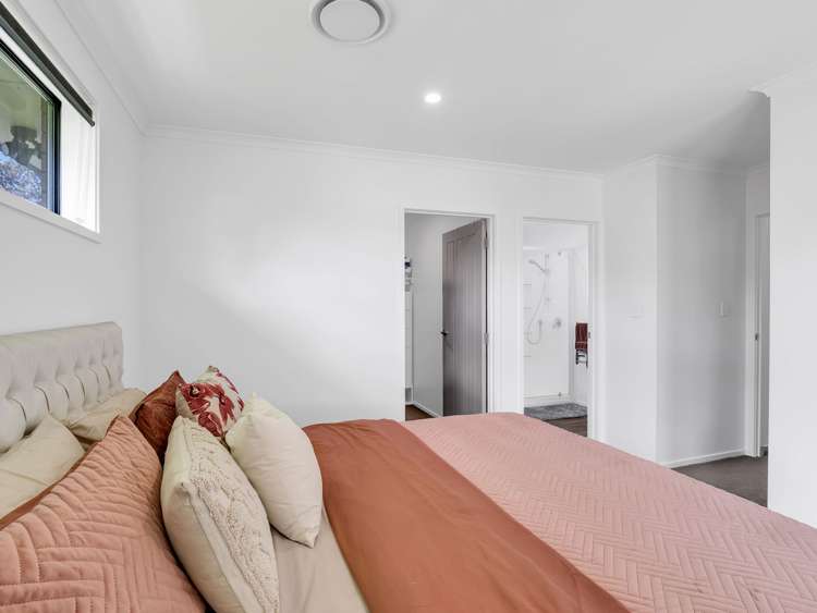 46 Tawhero Street Gonville_15