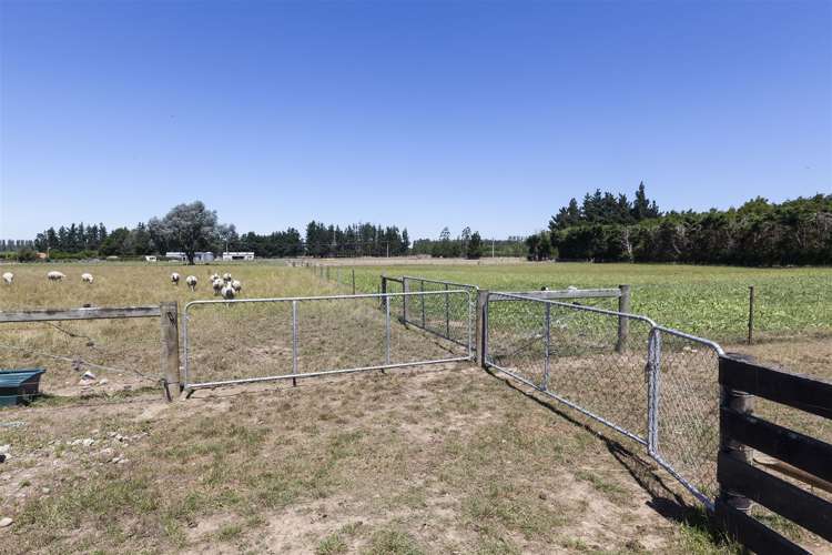 49 Clothiers Road Swannanoa_33