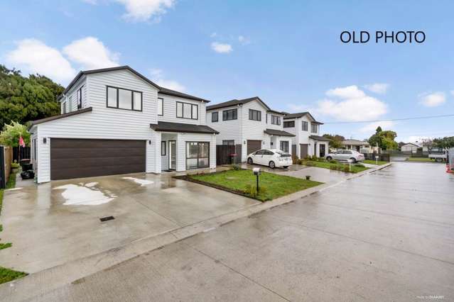 5 Nagra Lane Papakura_3