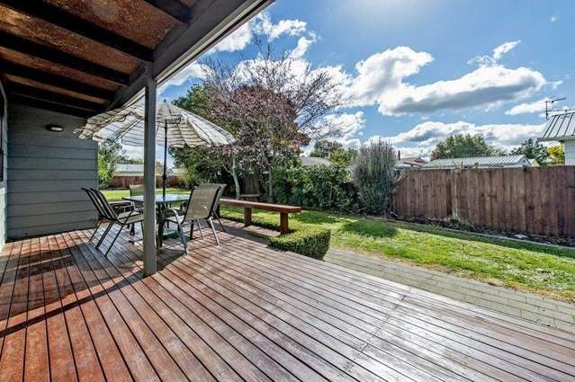 64 Brookside Road Rolleston_2