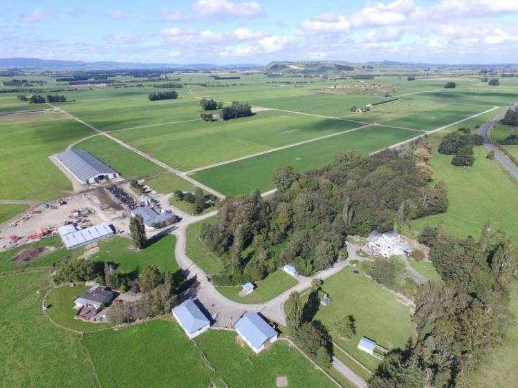 3 Limehills Browns Road Winton Surrounds_0