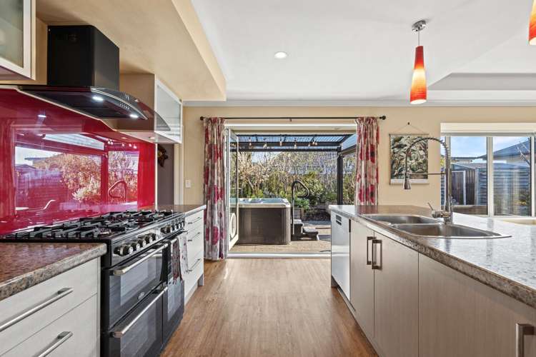 16c Crown Close Prebbleton_1