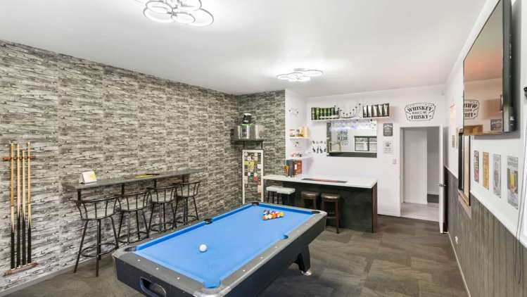 4 Tupara Crescent Kawaha Point_18