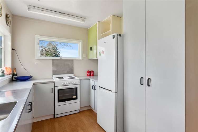 9 Butler Road Whakatane_24