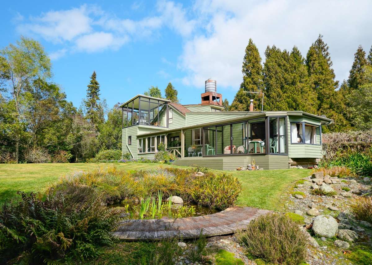 442 Te Waerenga Road_0
