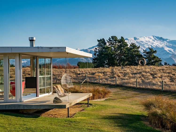 625 Ballantyne Road Wanaka_10