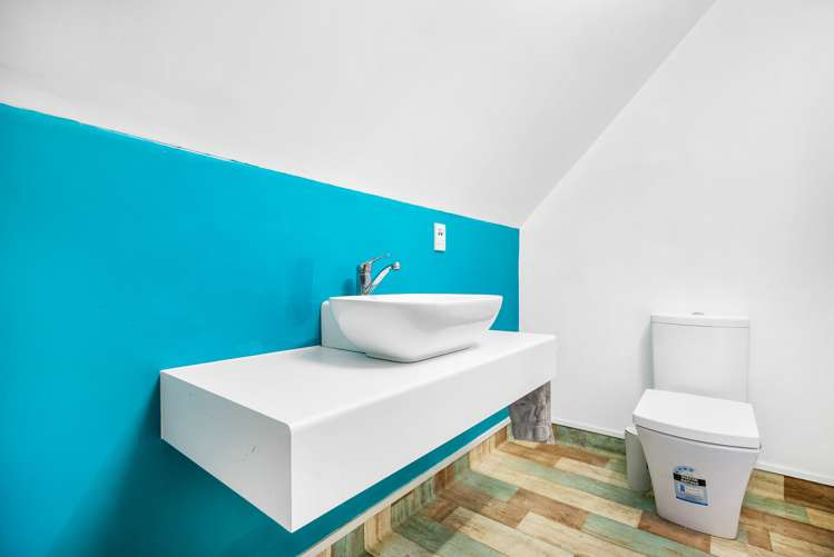 8 Greenview Lane Red Beach_6