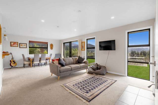 12 Wharua Tiro Place Motueka_1