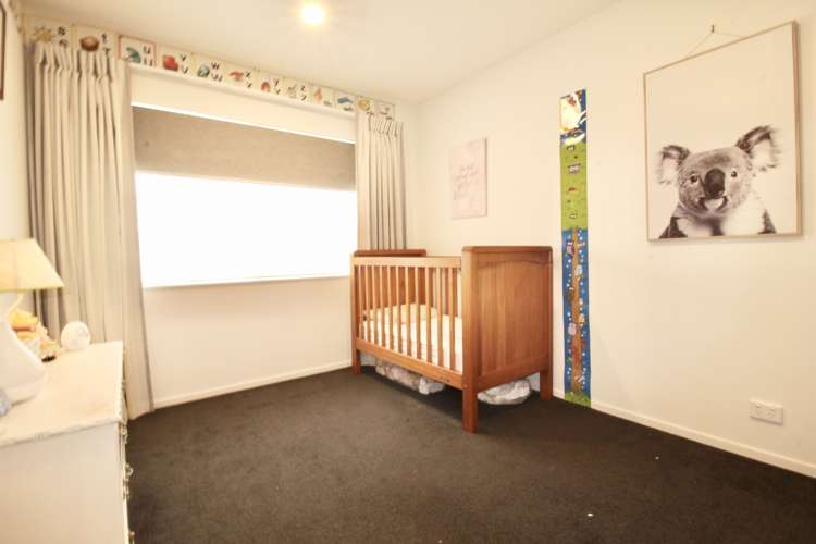 122 Joseph Street Flat Bush_10