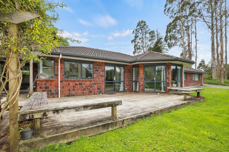 363 Limeworks Loop Road Te Pahu_12