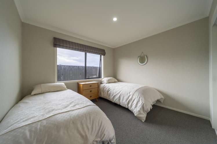 11 Acheron Way Te Anau_18