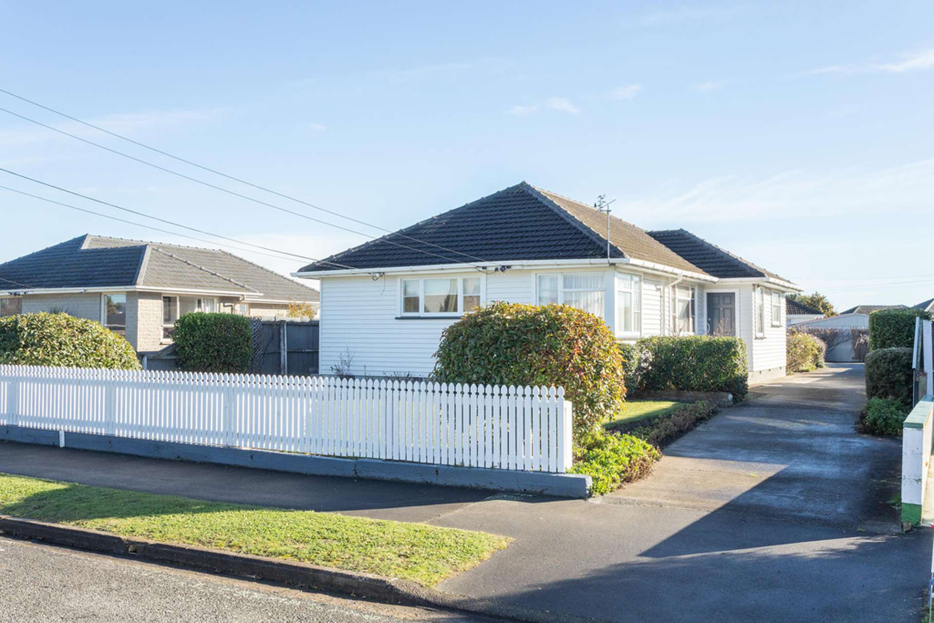 33 Vancouver Crescent Wainoni_0