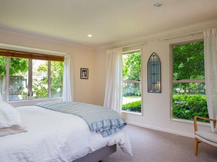 9 Cherrywood Park Springlands_15