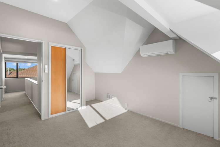 26 Broadfell Avenue Avonhead_9