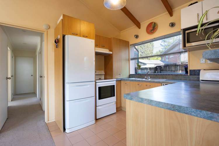 1/48 Seymour Road Sunnyvale_7