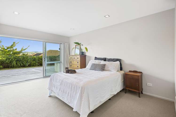 67 Fifteenth Avenue Avenues_16