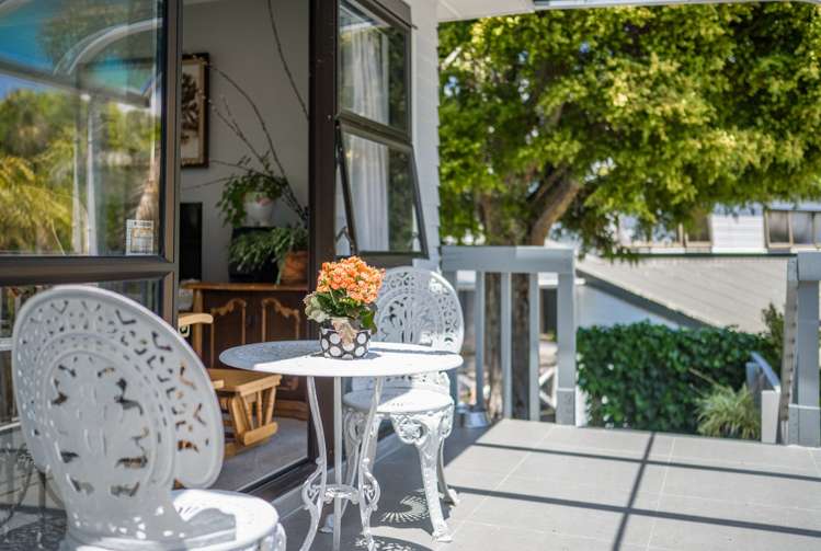 7 Hutchinsons Road Bucklands Beach_11