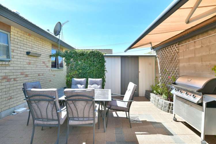 15/262 Centreway Road Orewa_14