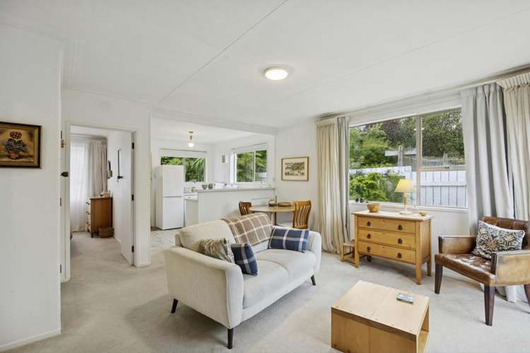 18D Lawson Street Roslyn_4