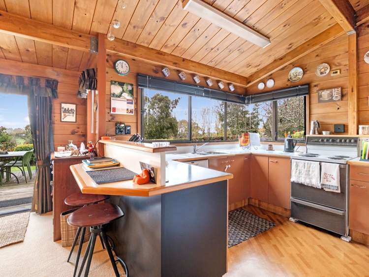 158 Puketitiri Road Poraiti_5