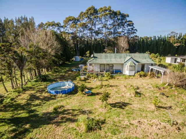 102c Valencia Lane Kerikeri_2