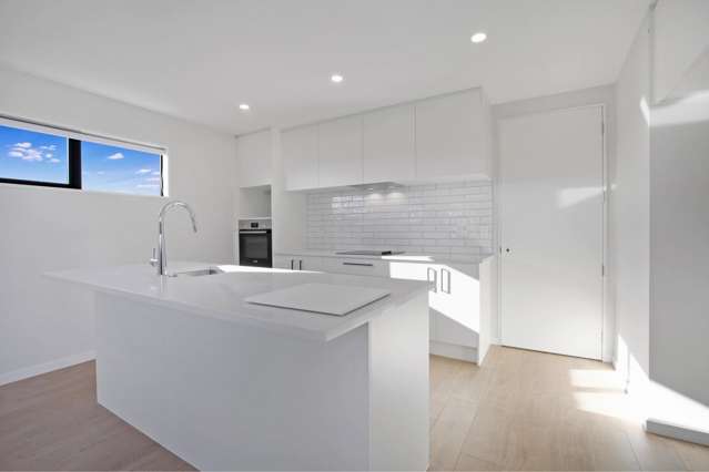 23 Isa-Lei Road Kaiapoi_1