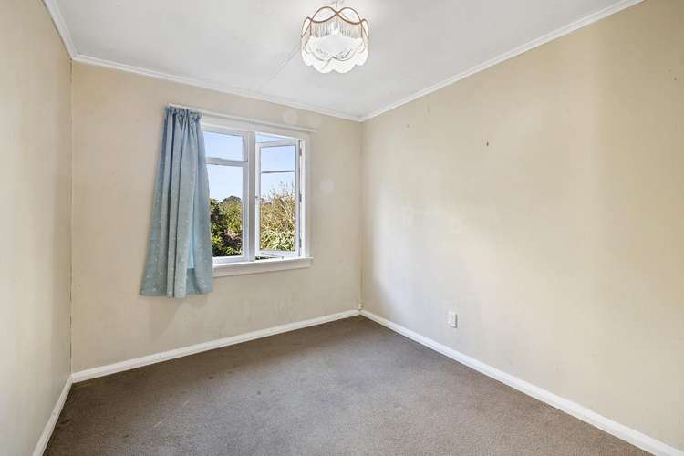 275 Coronation Avenue Welbourn_12