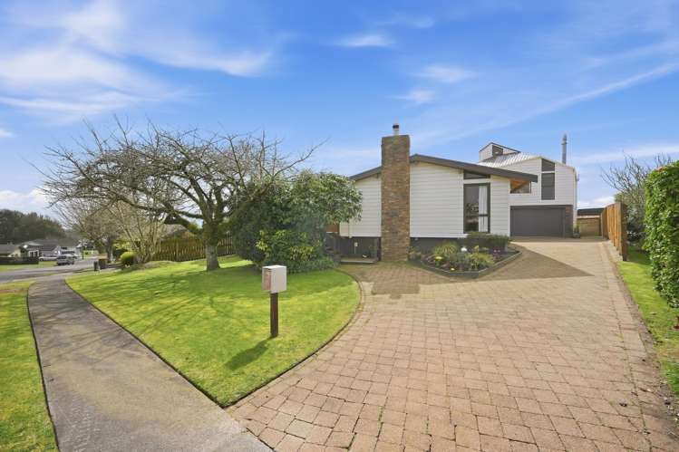 37 Cullen Crescent_0
