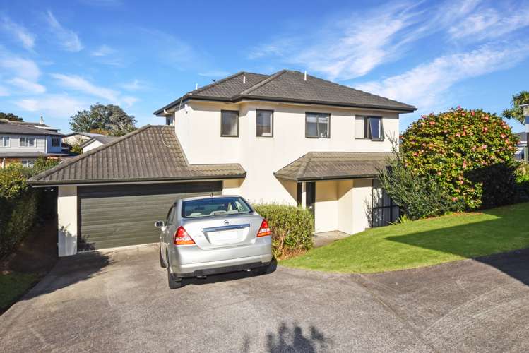 12 Price Crescent Mount Wellington_17
