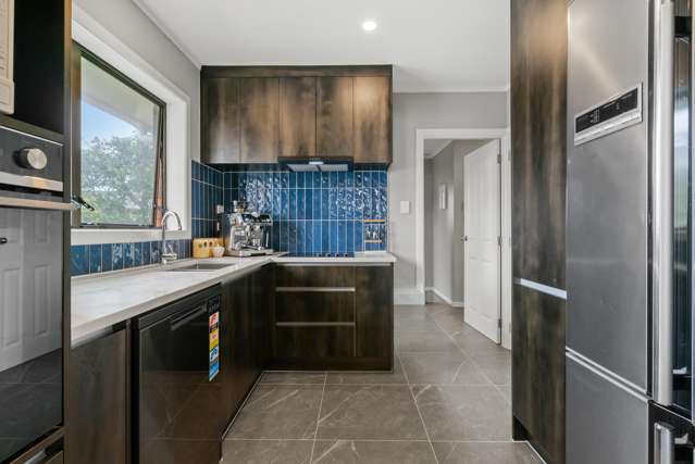 14 Nicola Place Mangere_4