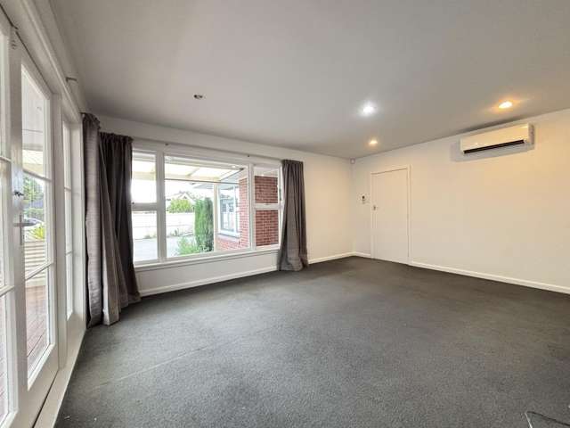 207 Memorial Ave Burnside_3