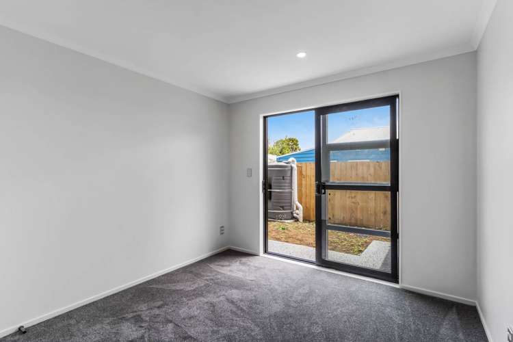 29c Tamaki Avenue Otahuhu_19