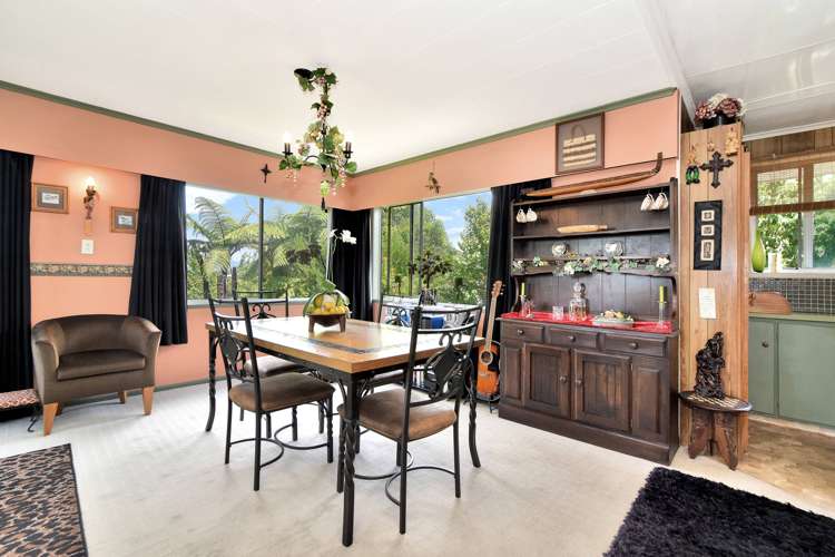 85b Botanical Road Tauranga South_5