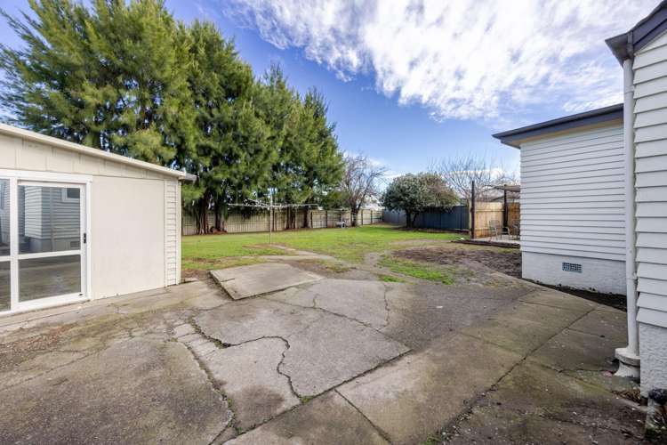 906 Tamatea Place Mahora_12
