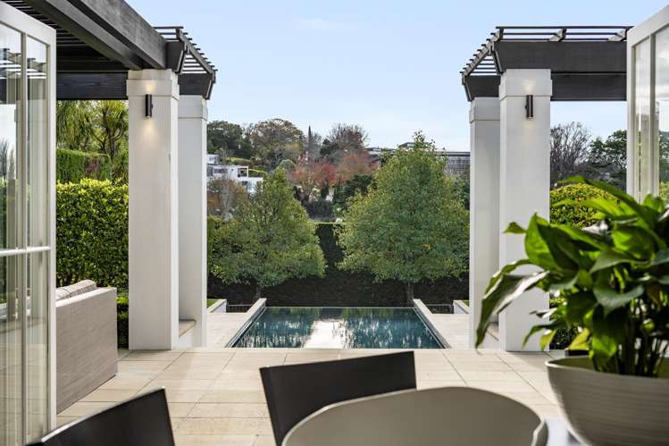 200 Orakei Road Remuera_8