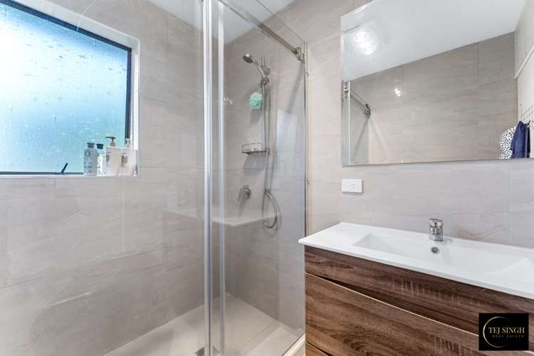 1/1 Courant Place Clover Park_6