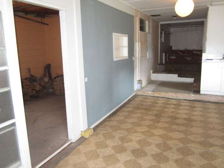 19a Ferndale Road Mount Wellington_16