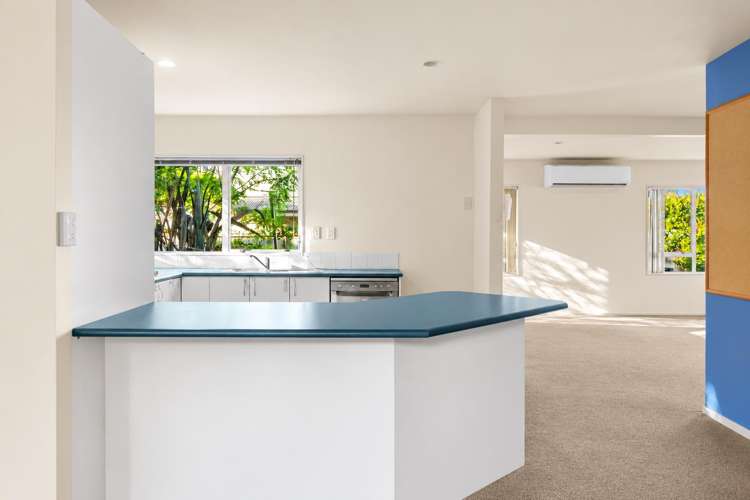 93 Sturges Road Henderson_14
