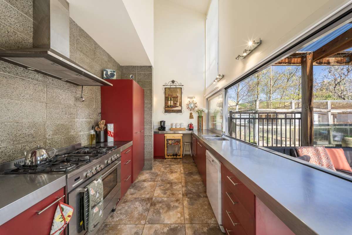 5 Mona Vale Street_5