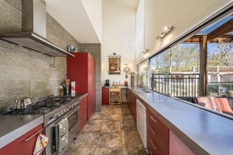 5 Mona Vale Street Waikari_9