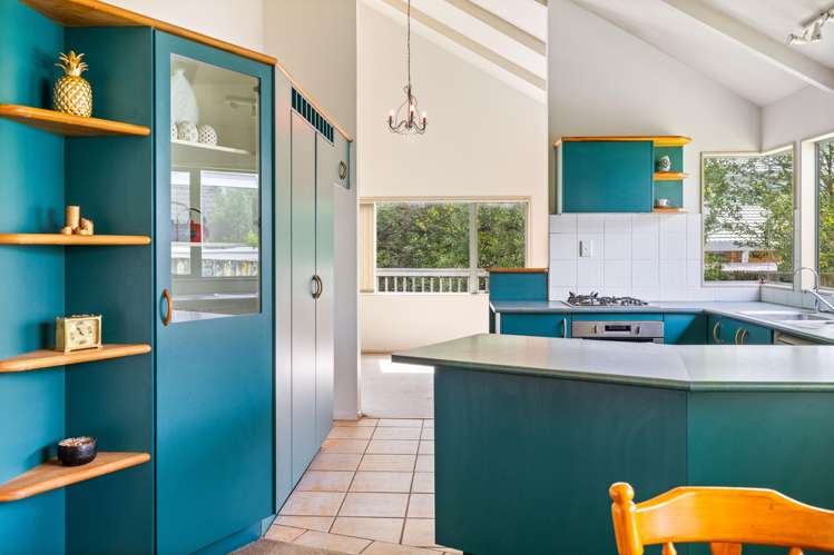 90A Atkinson Road Titirangi_12