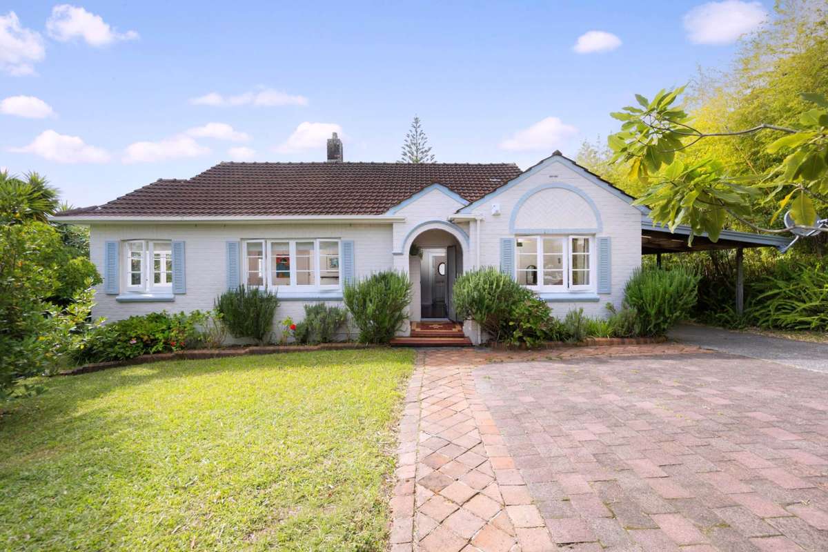 4/90 Titirangi Road_0