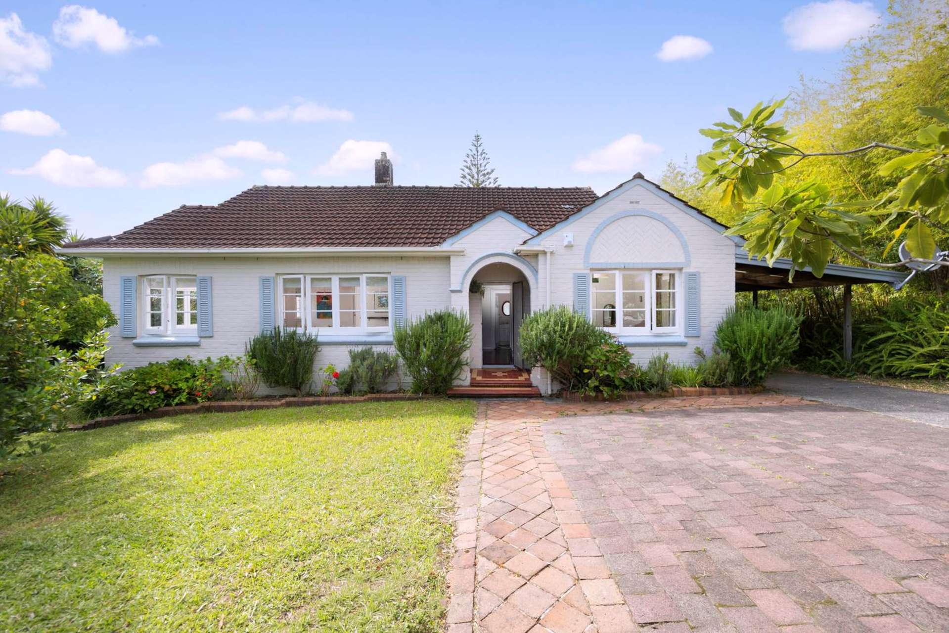 4/90 Titirangi Road New Lynn_0