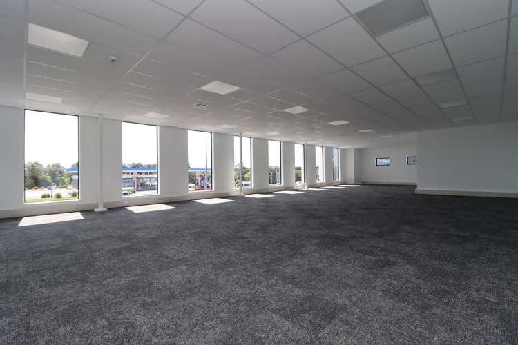 243 Ti Rakau Drive East Tamaki_7