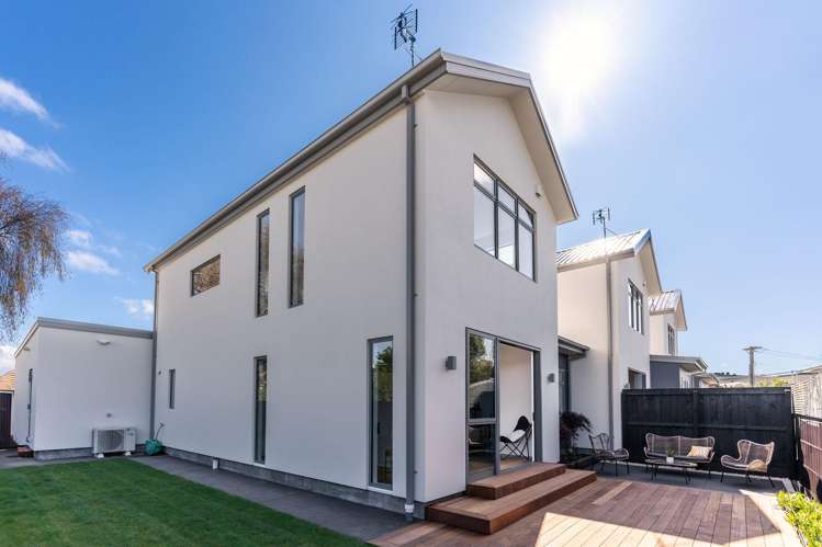 Unit 4/26 Horner Street Papanui_17