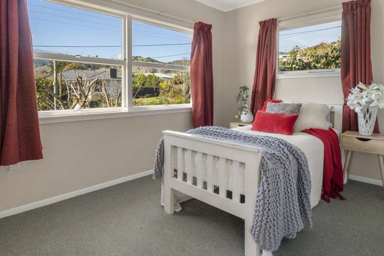 4 Waterhouse Street Enner Glynn_16