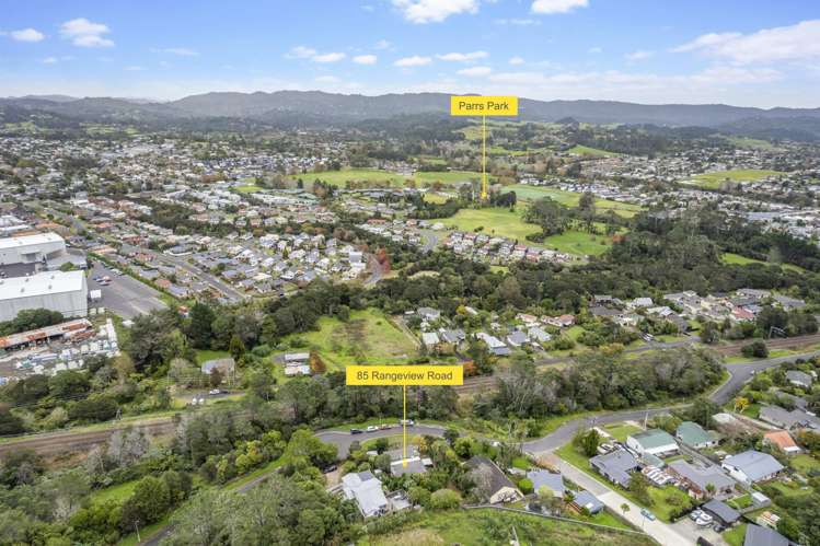 85 Rangeview Road Sunnyvale_20