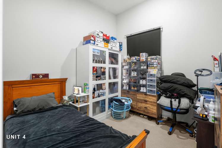 9 Hands Road Middleton_22