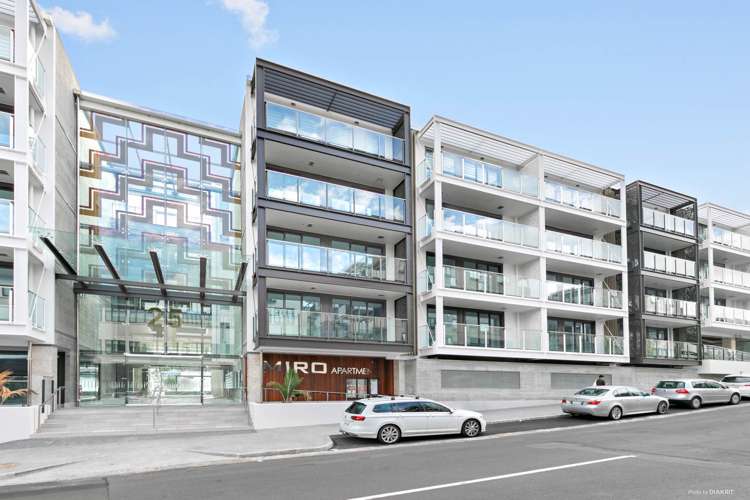 306/27 Enfield Street Mount Eden_16