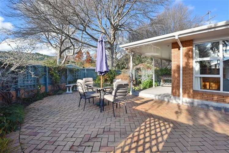 10 Holliss Avenue Cashmere_10